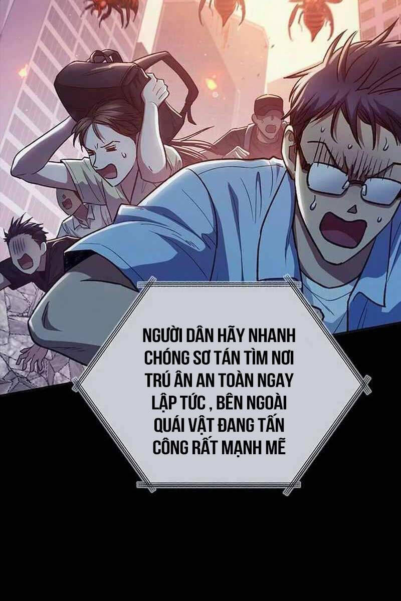 Những Ranker Cấp S Mà Tôi Nuôi Dưỡng chapter 124 - Upload bởi truyensieuhay.com