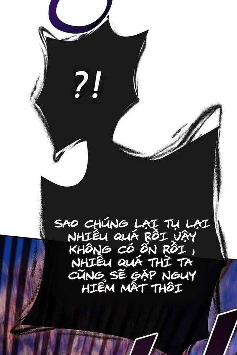 Những Ranker Cấp S Mà Tôi Nuôi Dưỡng chapter 124 - Upload bởi truyensieuhay.com