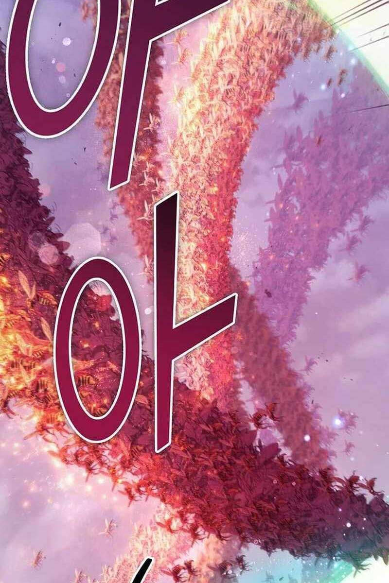 Những Ranker Cấp S Mà Tôi Nuôi Dưỡng chapter 124 - Upload bởi truyensieuhay.com