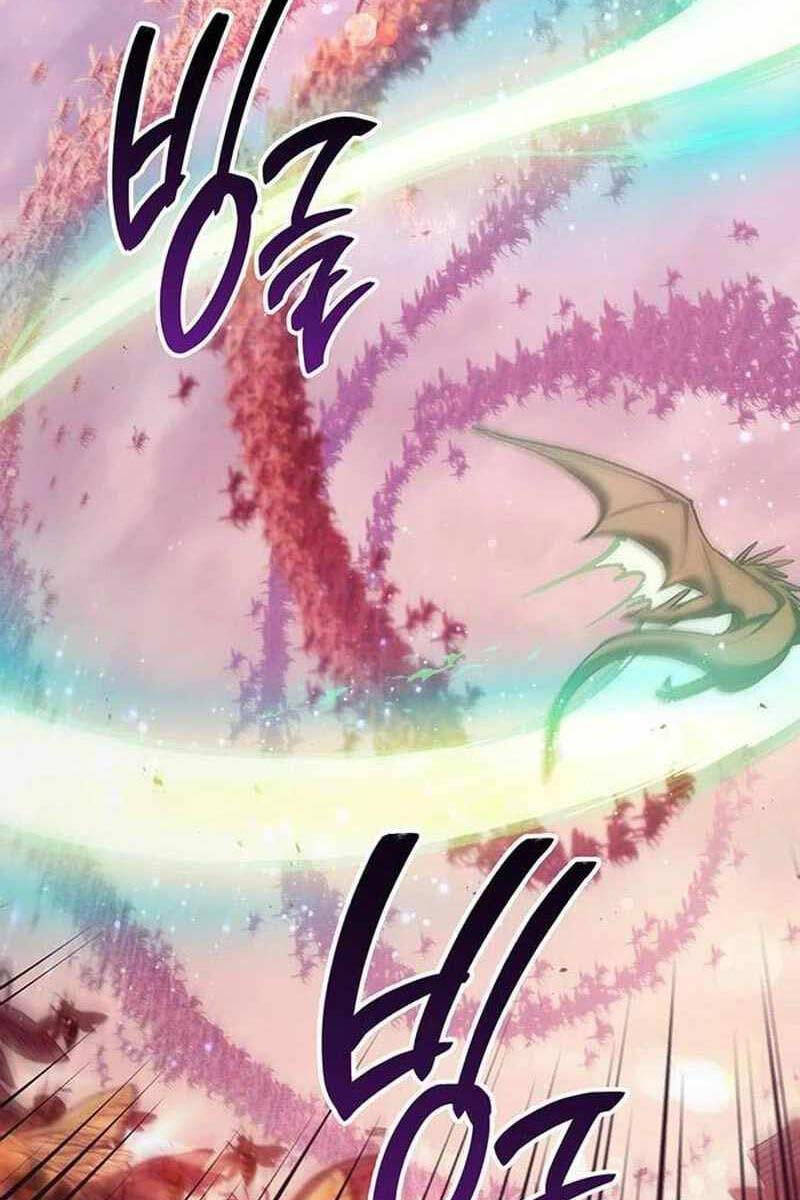 Những Ranker Cấp S Mà Tôi Nuôi Dưỡng chapter 124 - Upload bởi truyensieuhay.com