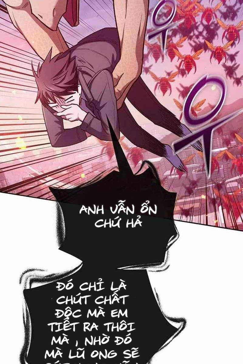 Những Ranker Cấp S Mà Tôi Nuôi Dưỡng chapter 124 - Upload bởi truyensieuhay.com