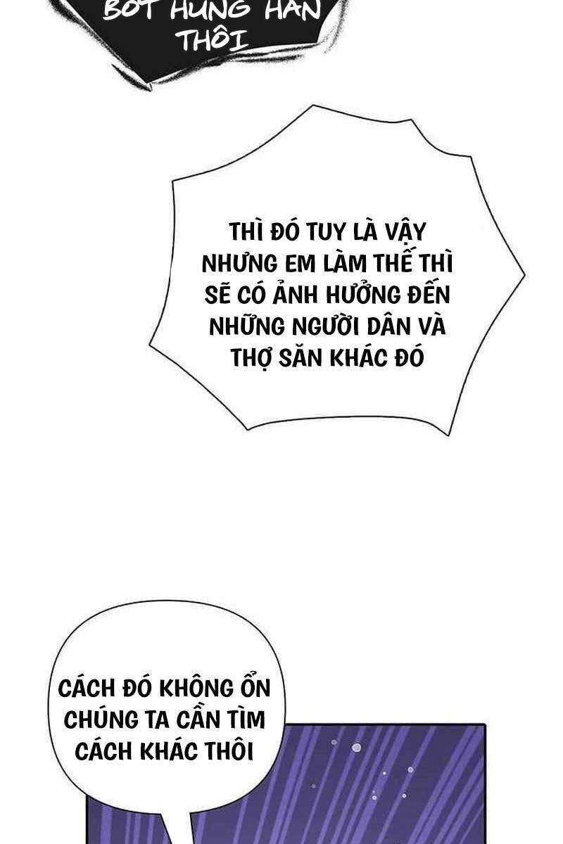 Những Ranker Cấp S Mà Tôi Nuôi Dưỡng chapter 124 - Upload bởi truyensieuhay.com