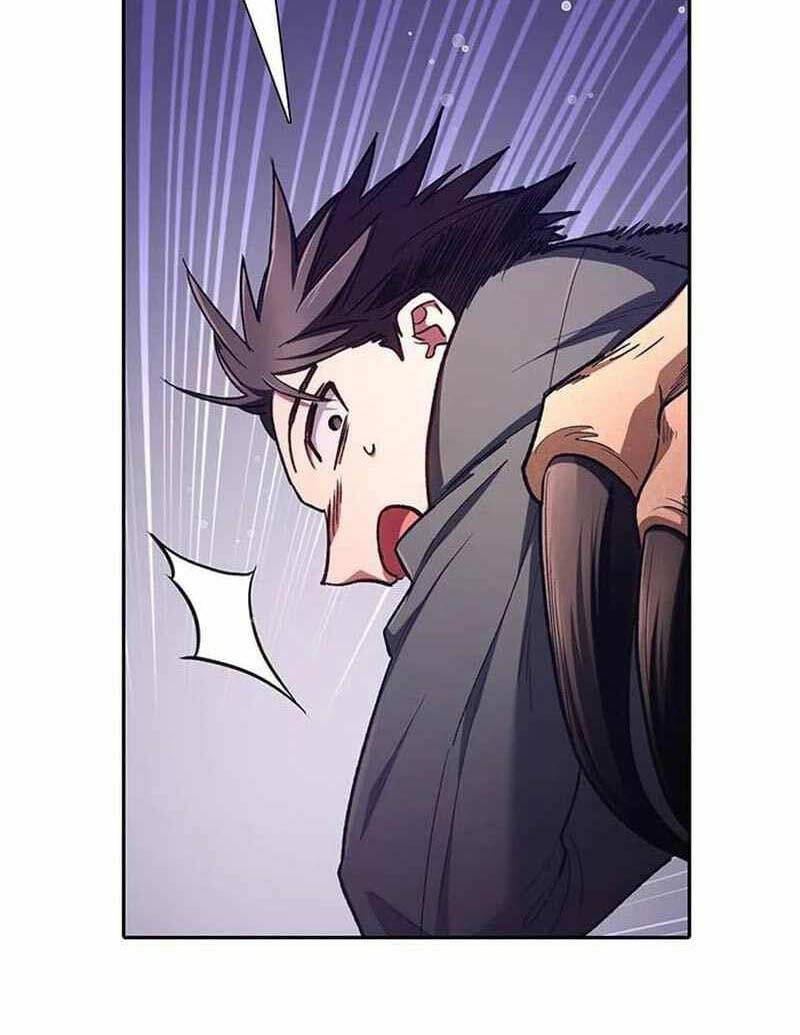 Những Ranker Cấp S Mà Tôi Nuôi Dưỡng chapter 124 - Upload bởi truyensieuhay.com
