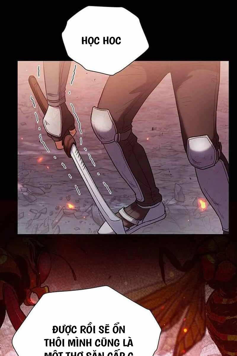Những Ranker Cấp S Mà Tôi Nuôi Dưỡng chapter 124 - Upload bởi truyensieuhay.com