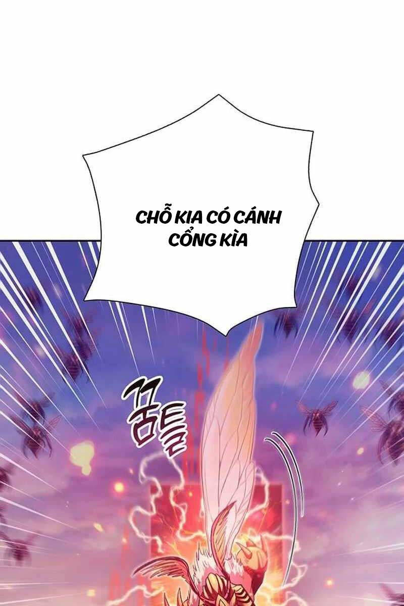 Những Ranker Cấp S Mà Tôi Nuôi Dưỡng chapter 124 - Upload bởi truyensieuhay.com