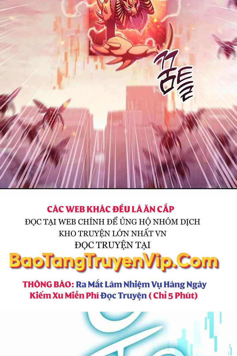 Những Ranker Cấp S Mà Tôi Nuôi Dưỡng chapter 124 - Upload bởi truyensieuhay.com
