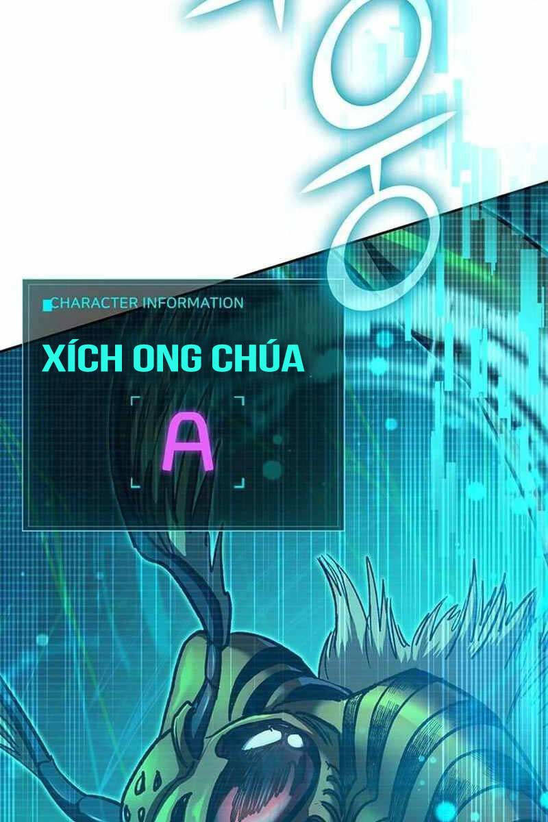 Những Ranker Cấp S Mà Tôi Nuôi Dưỡng chapter 124 - Upload bởi truyensieuhay.com