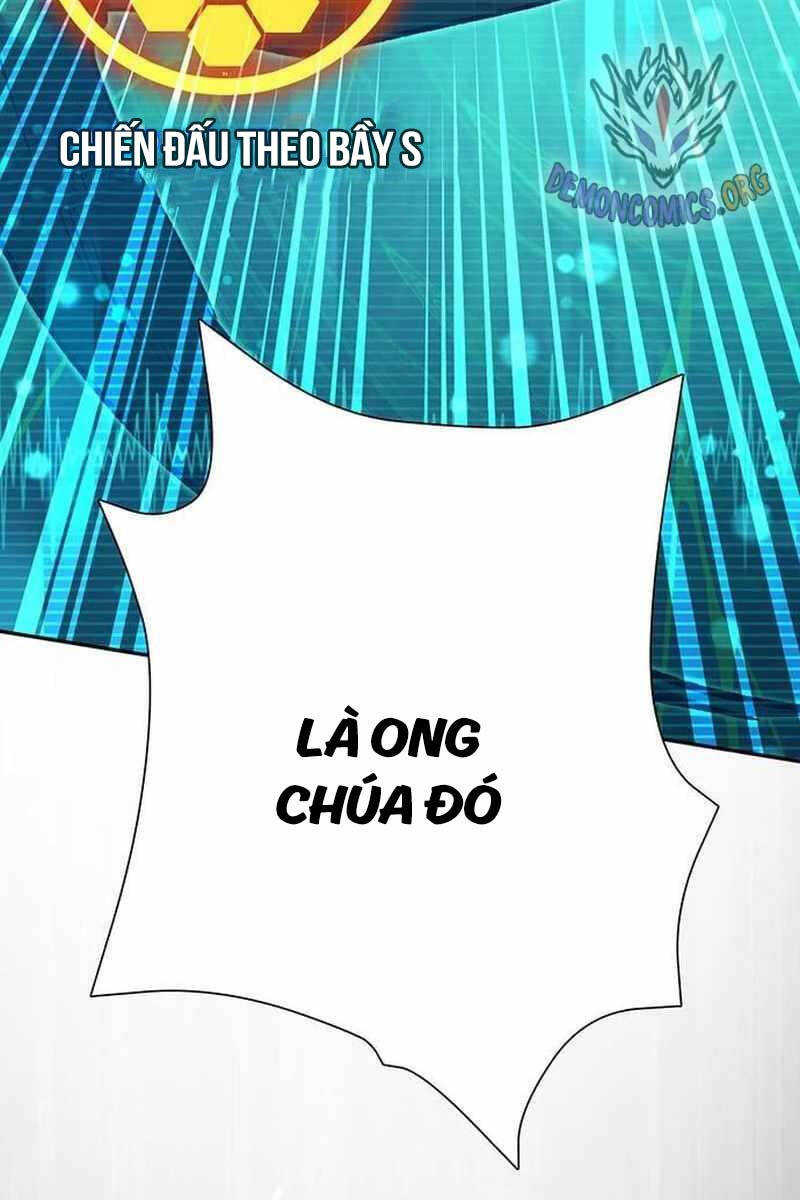 Những Ranker Cấp S Mà Tôi Nuôi Dưỡng chapter 124 - Upload bởi truyensieuhay.com