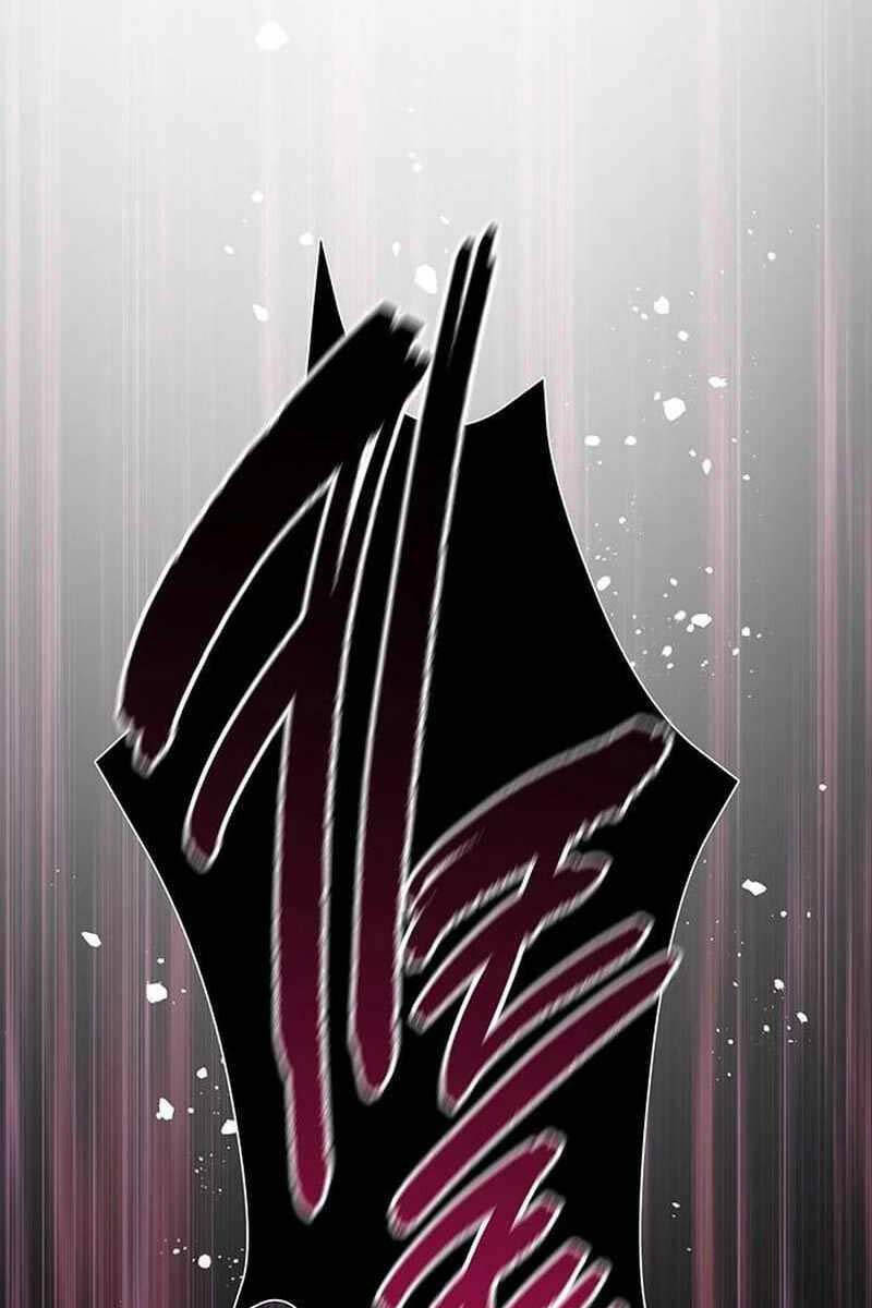 Những Ranker Cấp S Mà Tôi Nuôi Dưỡng chapter 124 - Upload bởi truyensieuhay.com