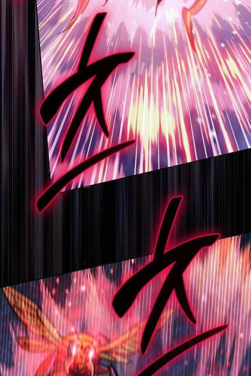 Những Ranker Cấp S Mà Tôi Nuôi Dưỡng chapter 124 - Upload bởi truyensieuhay.com