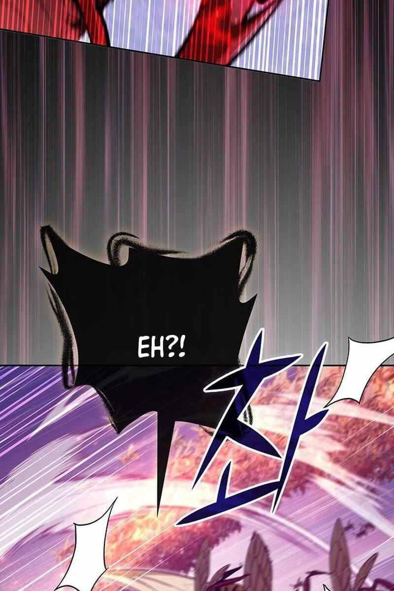 Những Ranker Cấp S Mà Tôi Nuôi Dưỡng chapter 124 - Upload bởi truyensieuhay.com