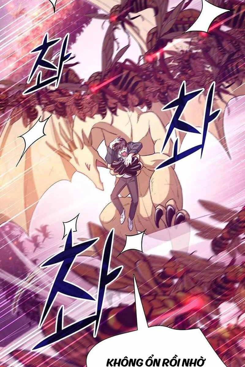 Những Ranker Cấp S Mà Tôi Nuôi Dưỡng chapter 124 - Upload bởi truyensieuhay.com