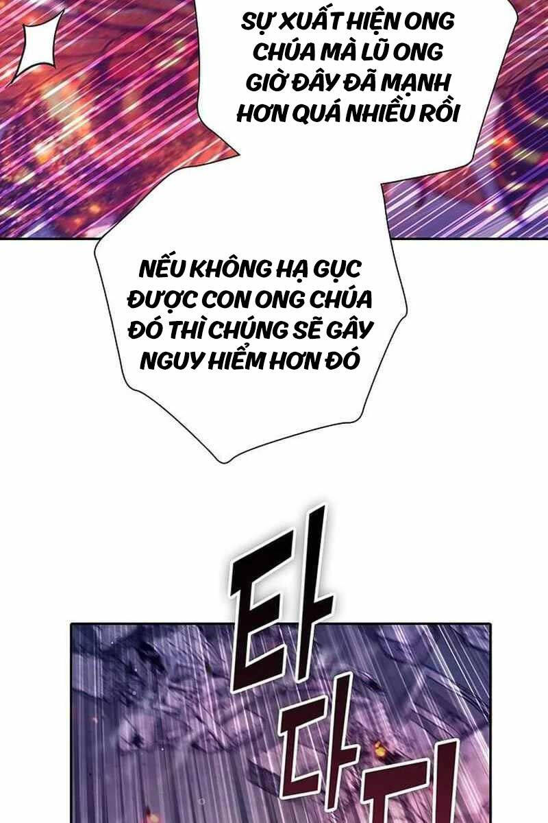 Những Ranker Cấp S Mà Tôi Nuôi Dưỡng chapter 124 - Upload bởi truyensieuhay.com