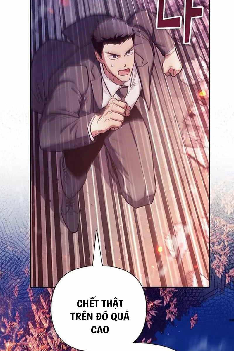 Những Ranker Cấp S Mà Tôi Nuôi Dưỡng chapter 124 - Upload bởi truyensieuhay.com