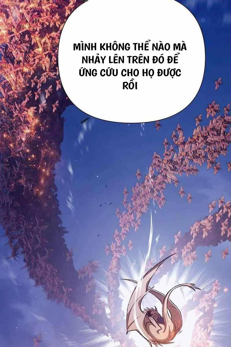 Những Ranker Cấp S Mà Tôi Nuôi Dưỡng chapter 124 - Upload bởi truyensieuhay.com
