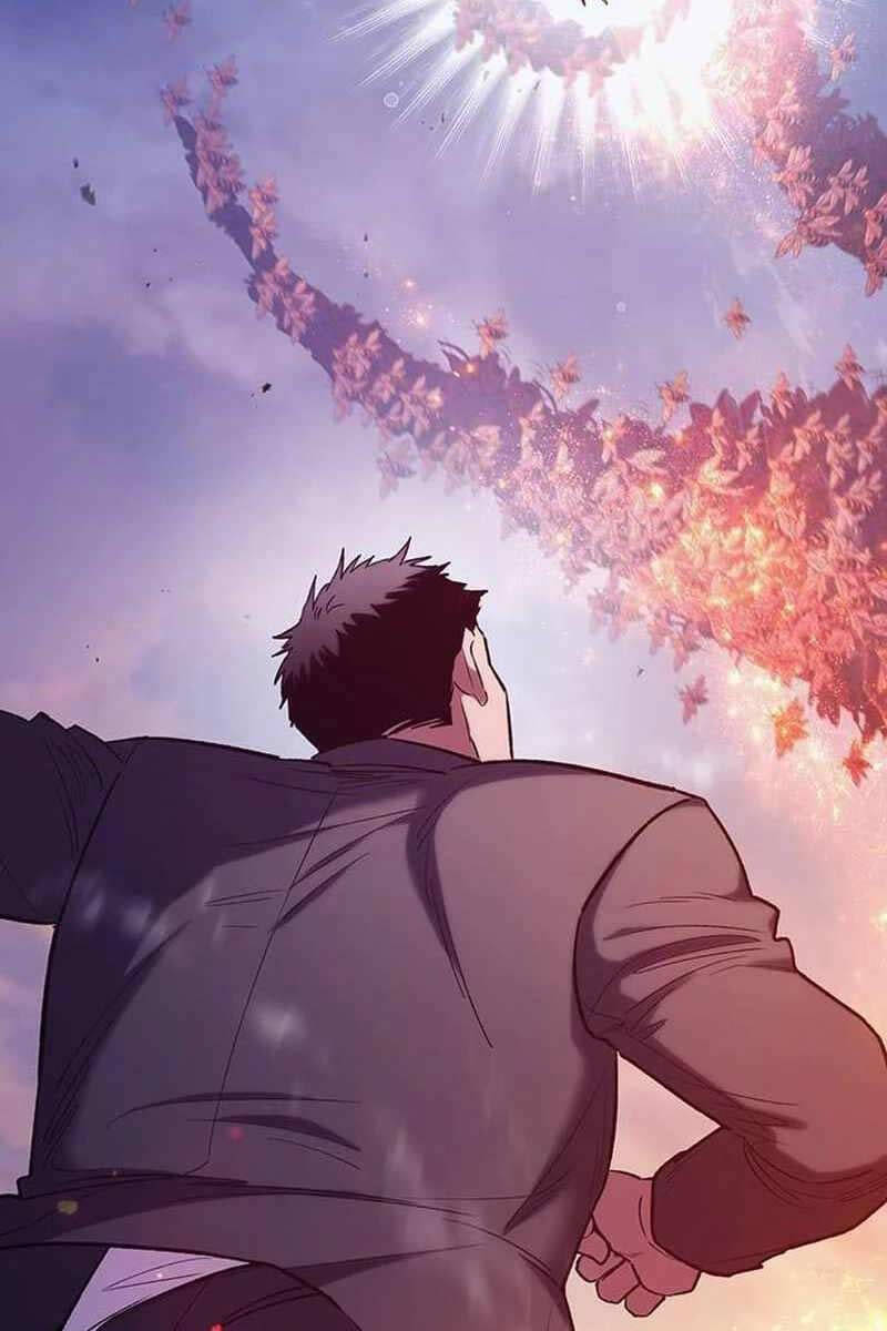 Những Ranker Cấp S Mà Tôi Nuôi Dưỡng chapter 124 - Upload bởi truyensieuhay.com