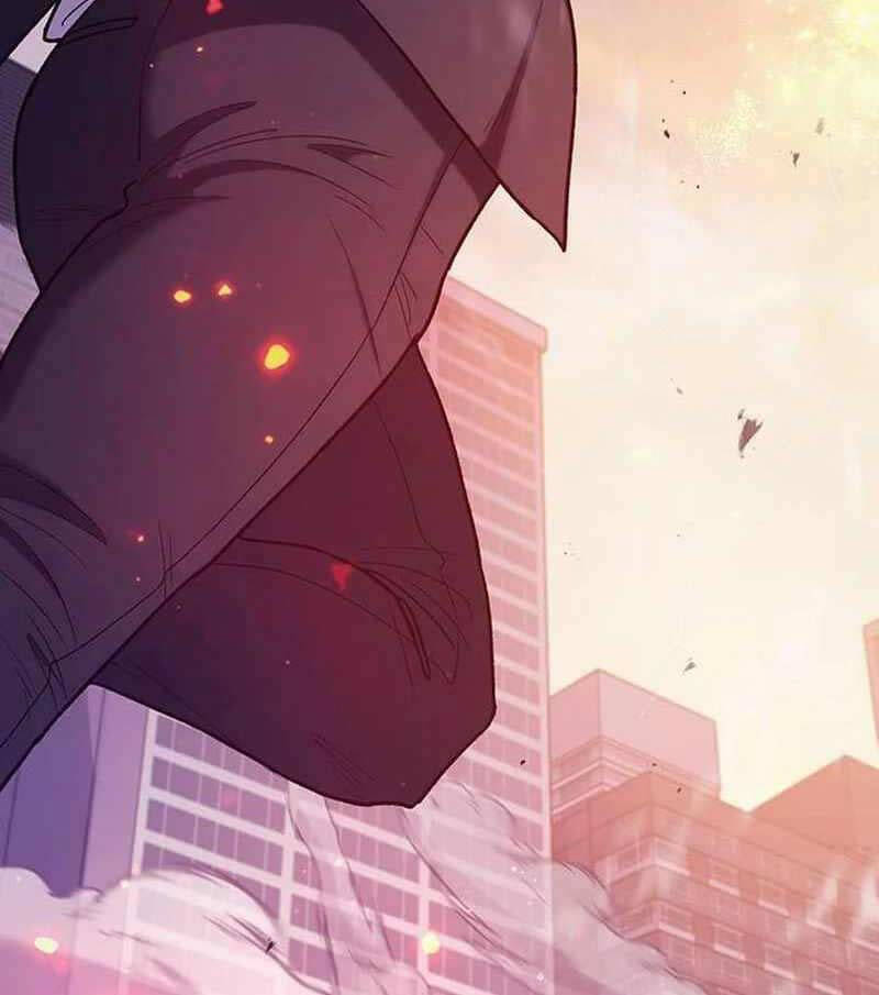Những Ranker Cấp S Mà Tôi Nuôi Dưỡng chapter 124 - Upload bởi truyensieuhay.com
