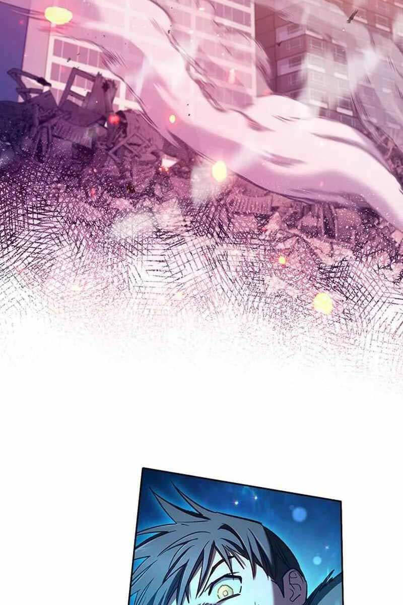 Những Ranker Cấp S Mà Tôi Nuôi Dưỡng chapter 124 - Upload bởi truyensieuhay.com