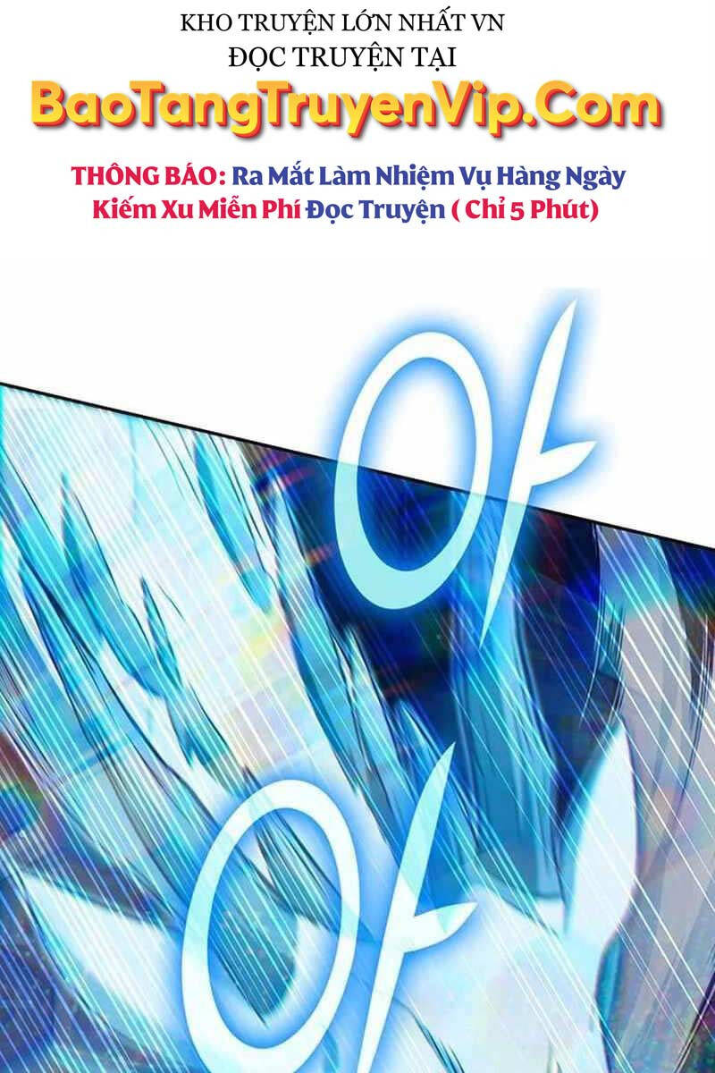 Những Ranker Cấp S Mà Tôi Nuôi Dưỡng chapter 124 - Upload bởi truyensieuhay.com