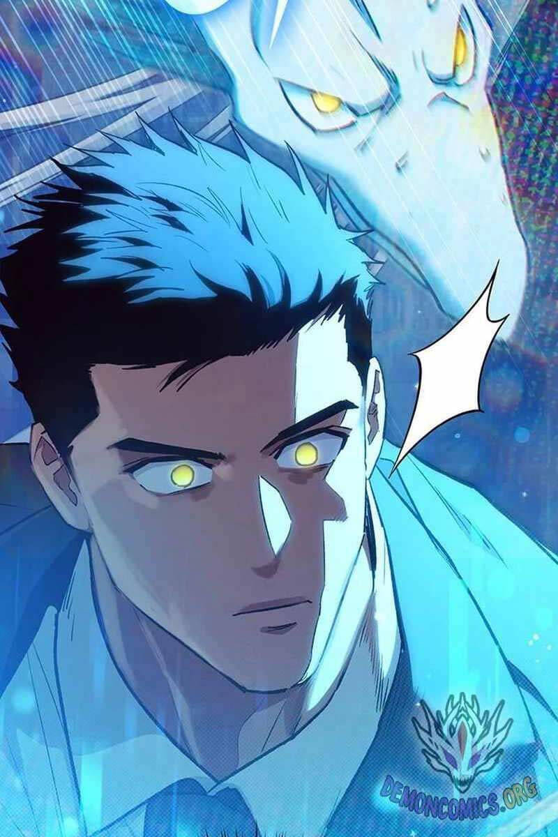 Những Ranker Cấp S Mà Tôi Nuôi Dưỡng chapter 124 - Upload bởi truyensieuhay.com