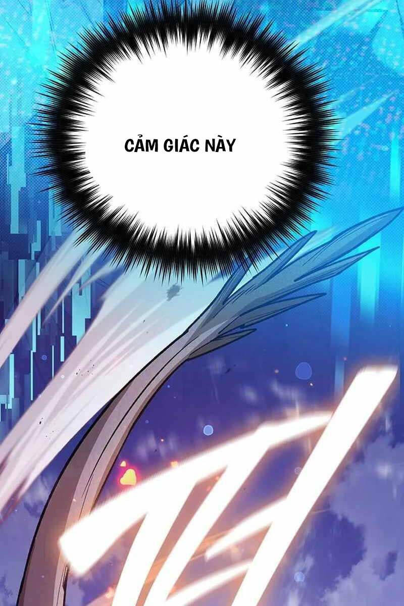 Những Ranker Cấp S Mà Tôi Nuôi Dưỡng chapter 124 - Upload bởi truyensieuhay.com