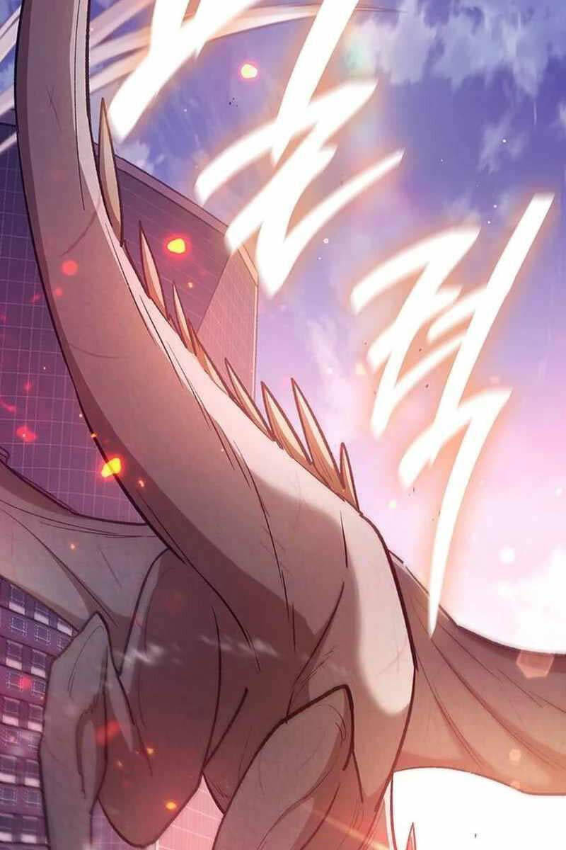 Những Ranker Cấp S Mà Tôi Nuôi Dưỡng chapter 124 - Upload bởi truyensieuhay.com