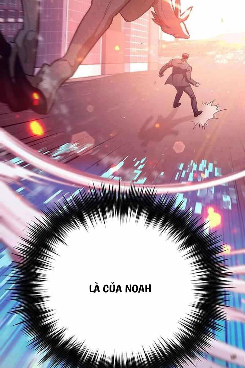 Những Ranker Cấp S Mà Tôi Nuôi Dưỡng chapter 124 - Upload bởi truyensieuhay.com