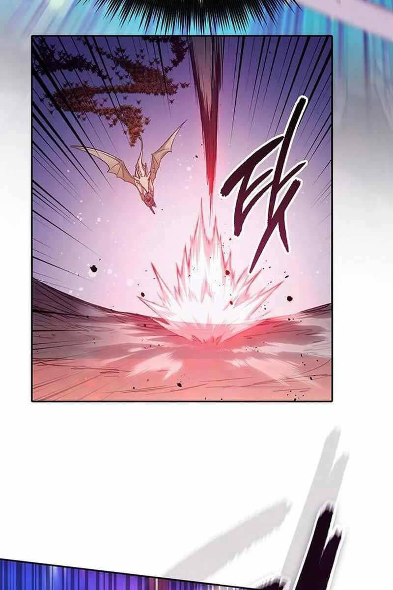 Những Ranker Cấp S Mà Tôi Nuôi Dưỡng chapter 124 - Upload bởi truyensieuhay.com