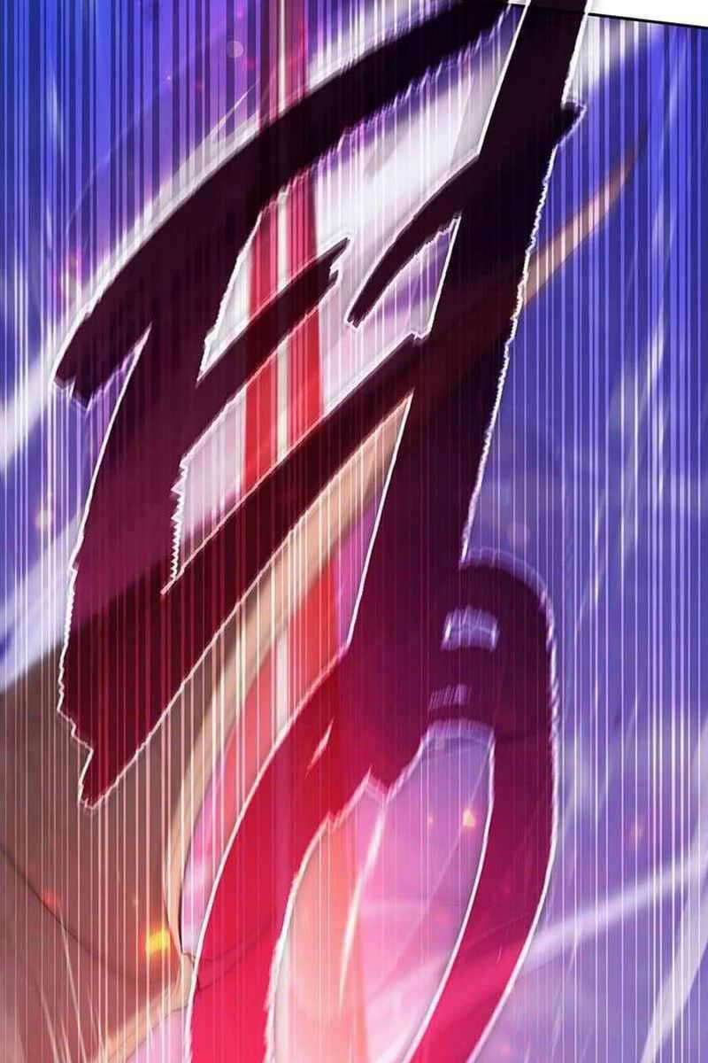 Những Ranker Cấp S Mà Tôi Nuôi Dưỡng chapter 124 - Upload bởi truyensieuhay.com