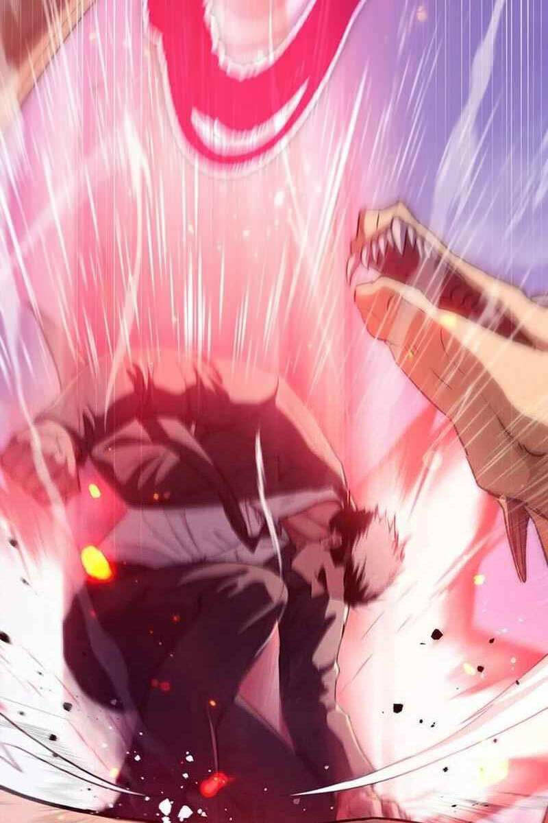 Những Ranker Cấp S Mà Tôi Nuôi Dưỡng chapter 124 - Upload bởi truyensieuhay.com