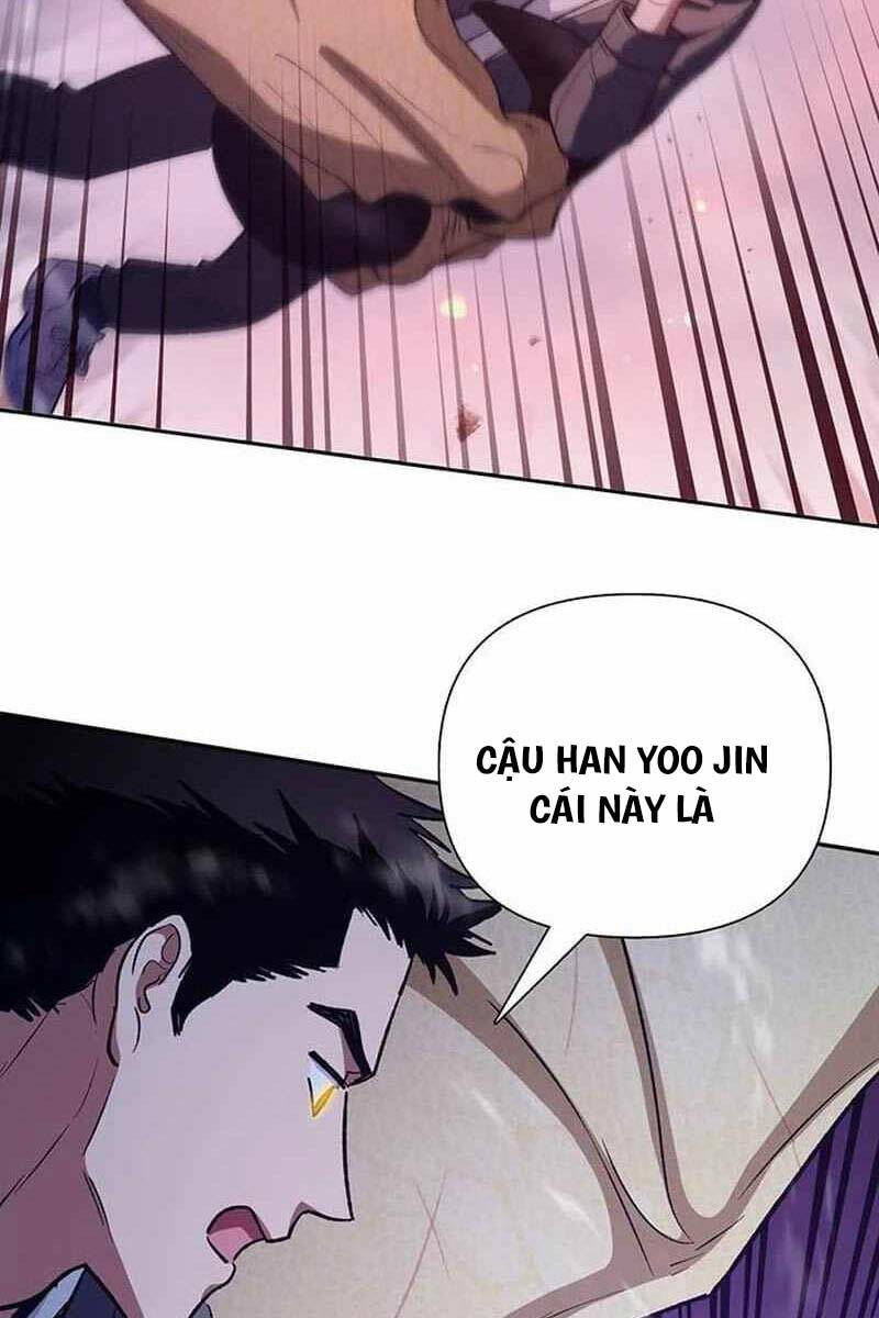 Những Ranker Cấp S Mà Tôi Nuôi Dưỡng chapter 124 - Upload bởi truyensieuhay.com