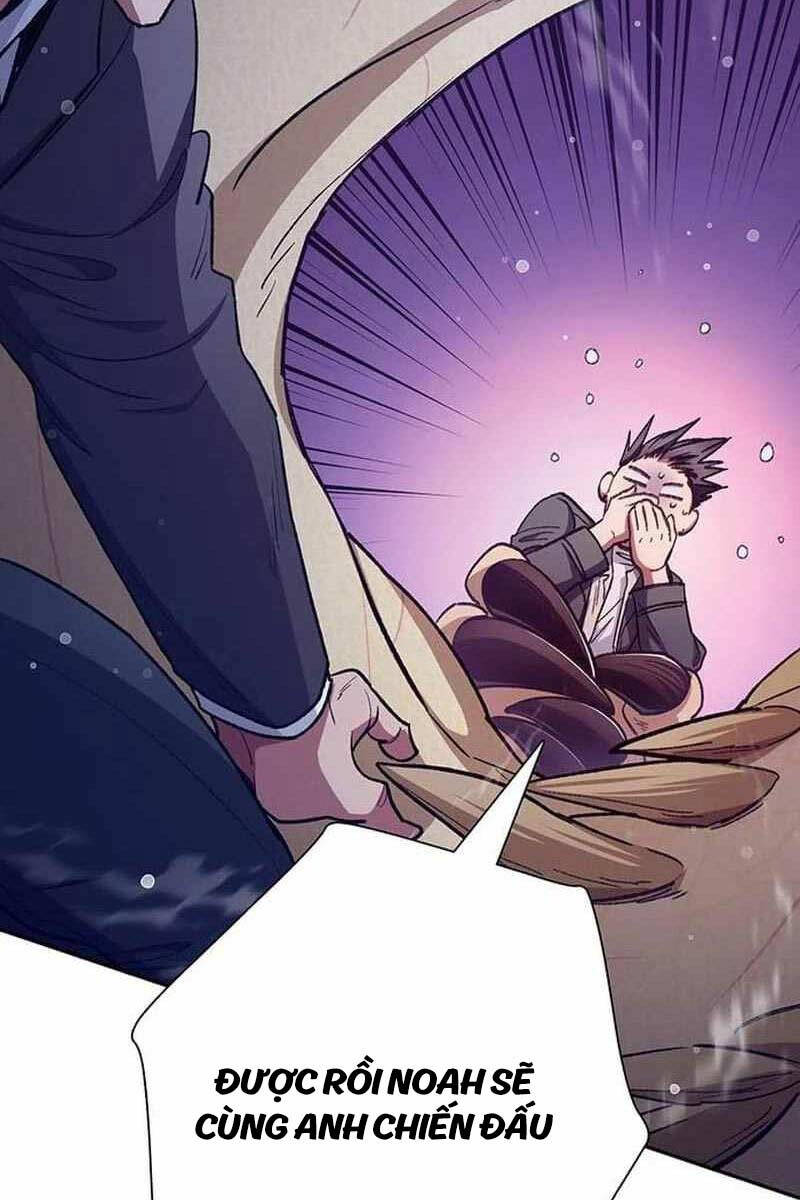 Những Ranker Cấp S Mà Tôi Nuôi Dưỡng chapter 124 - Upload bởi truyensieuhay.com
