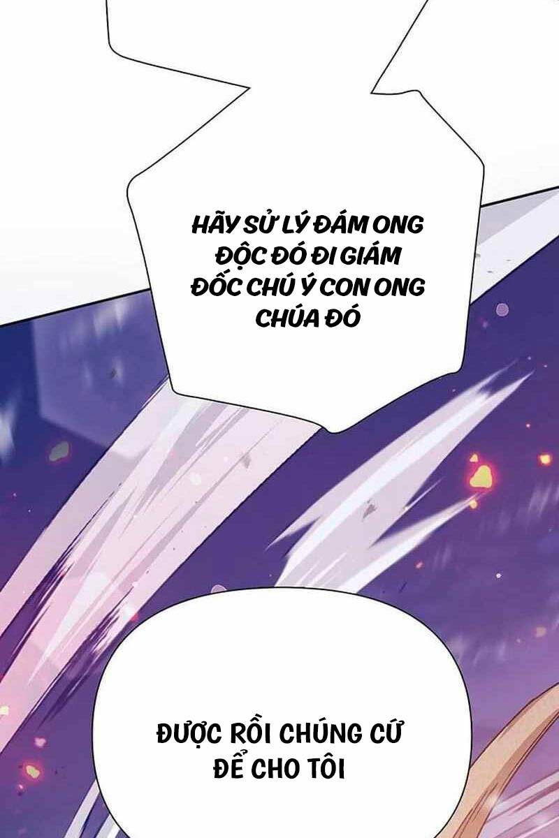 Những Ranker Cấp S Mà Tôi Nuôi Dưỡng chapter 124 - Upload bởi truyensieuhay.com