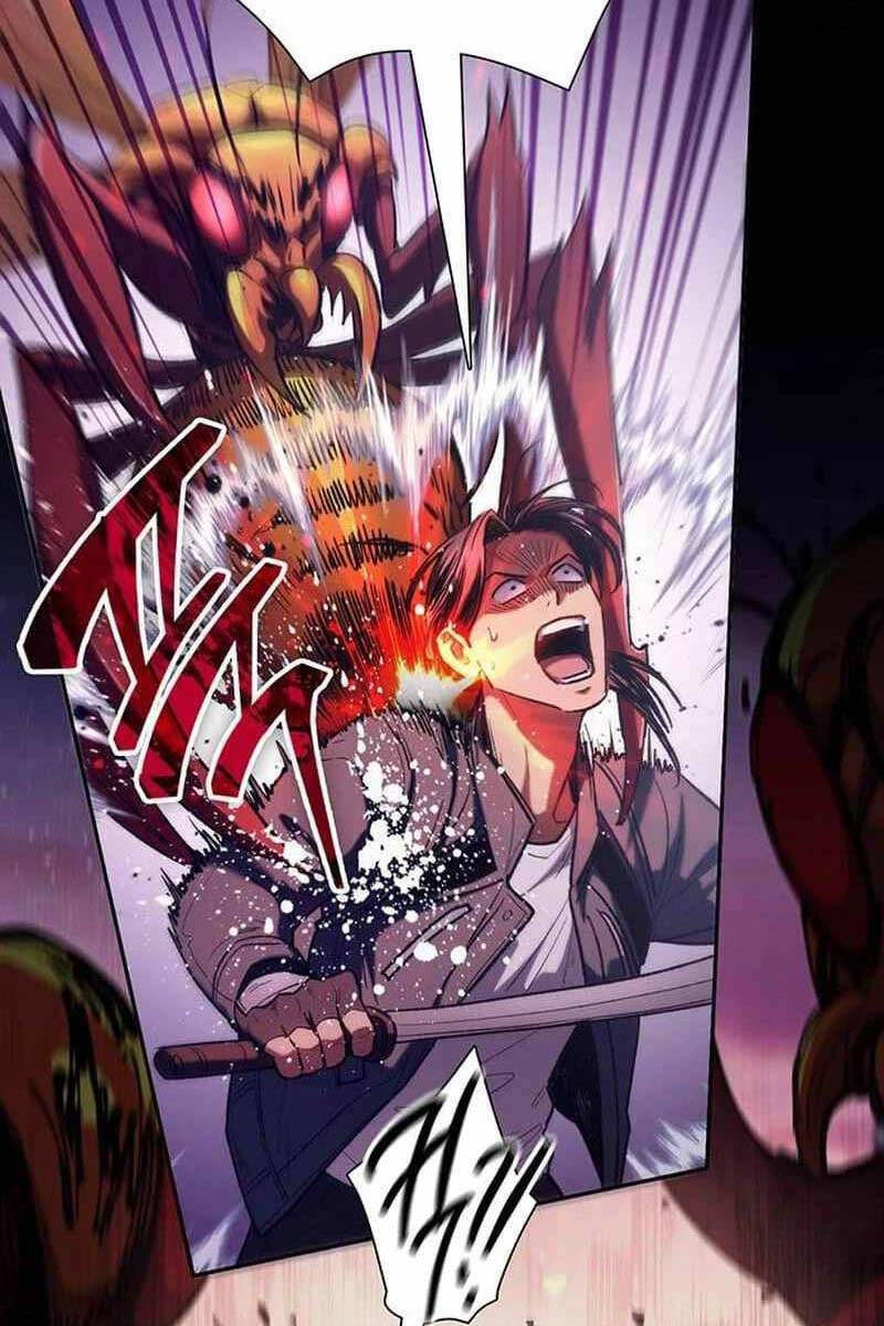 Những Ranker Cấp S Mà Tôi Nuôi Dưỡng chapter 124 - Upload bởi truyensieuhay.com