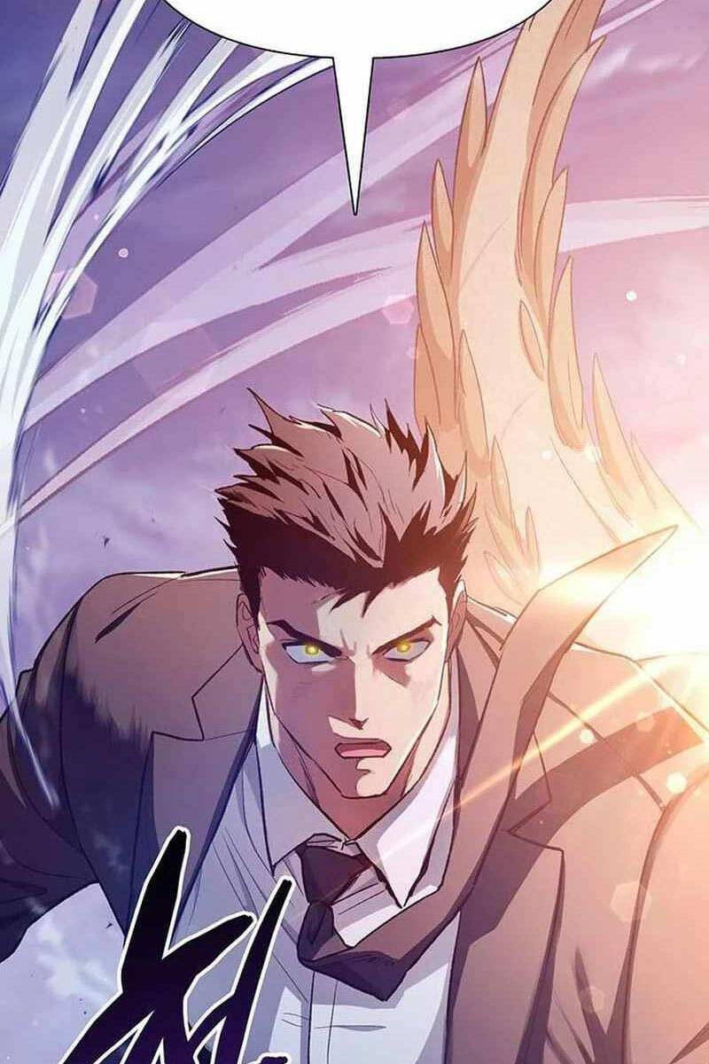 Những Ranker Cấp S Mà Tôi Nuôi Dưỡng chapter 124 - Upload bởi truyensieuhay.com