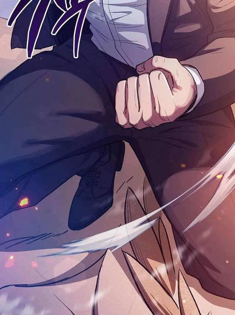 Những Ranker Cấp S Mà Tôi Nuôi Dưỡng chapter 124 - Upload bởi truyensieuhay.com