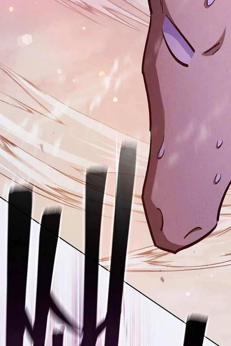 Những Ranker Cấp S Mà Tôi Nuôi Dưỡng chapter 124 - Upload bởi truyensieuhay.com