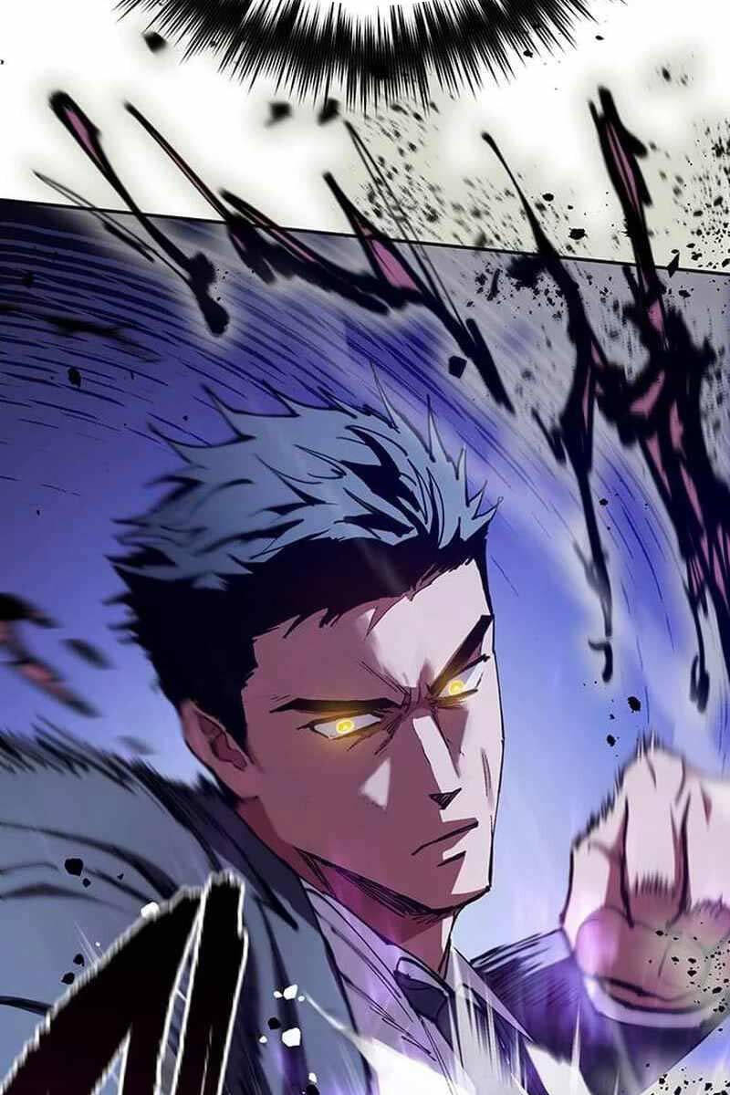 Những Ranker Cấp S Mà Tôi Nuôi Dưỡng chapter 124 - Upload bởi truyensieuhay.com