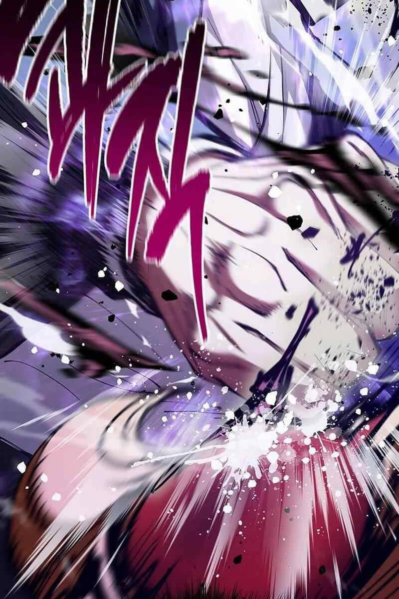 Những Ranker Cấp S Mà Tôi Nuôi Dưỡng chapter 124 - Upload bởi truyensieuhay.com