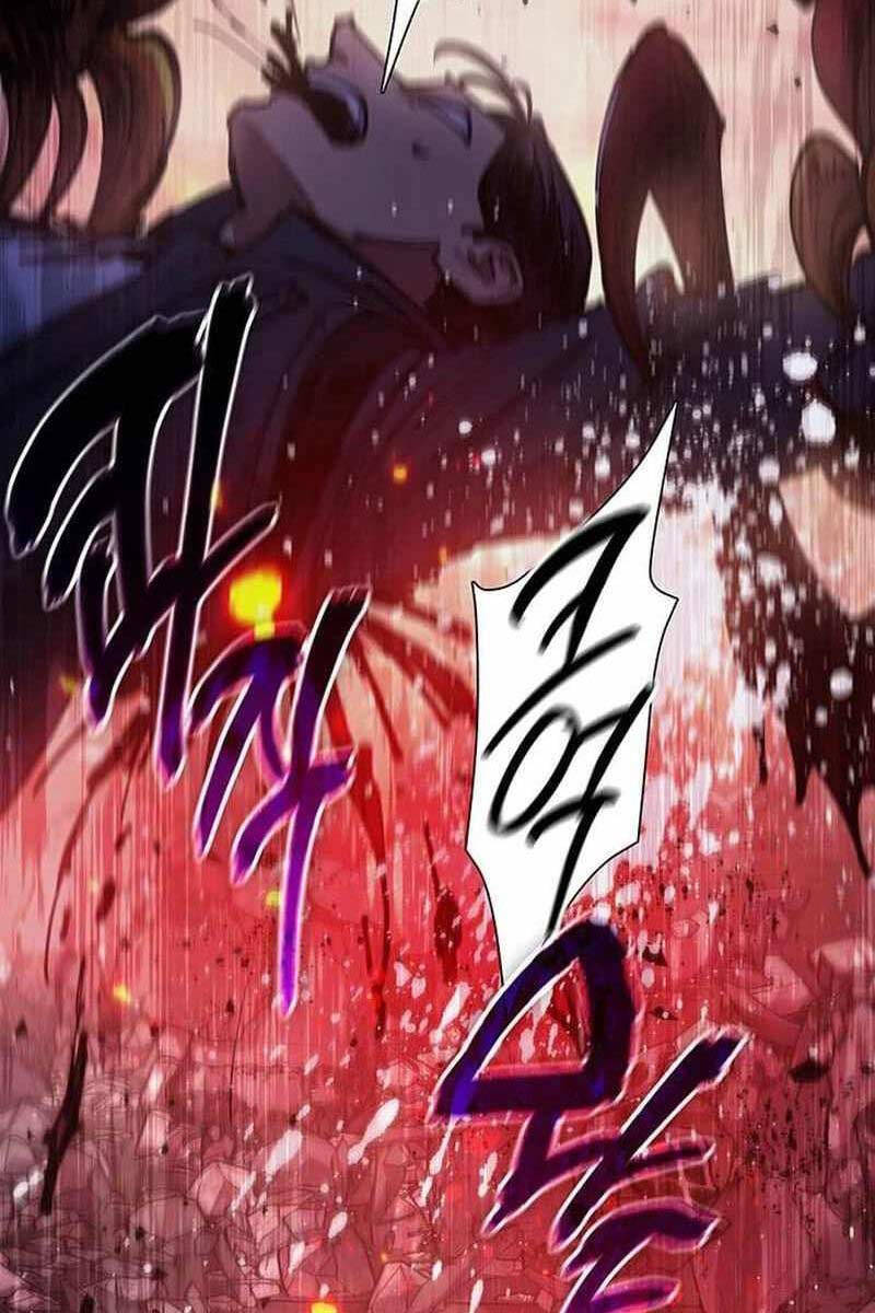 Những Ranker Cấp S Mà Tôi Nuôi Dưỡng chapter 124 - Upload bởi truyensieuhay.com