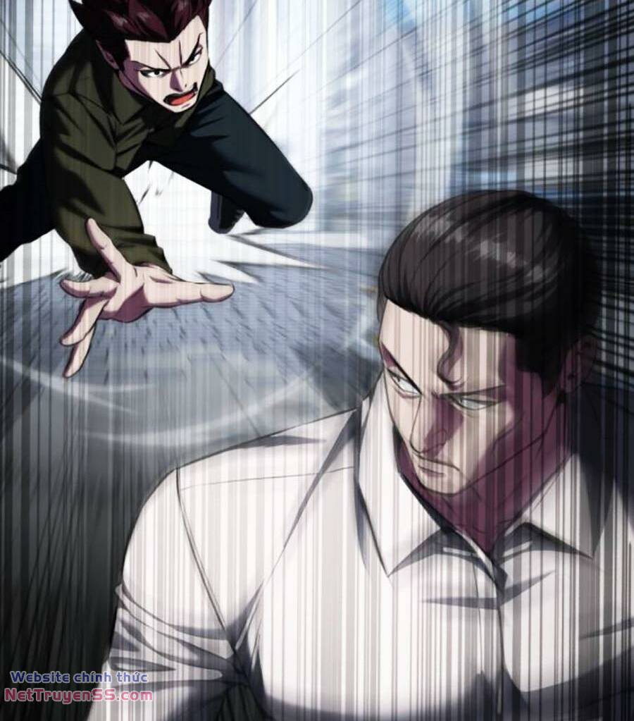 Cậu bé của thần chết chapter 211 - Upload bởi truyensieuhay.com