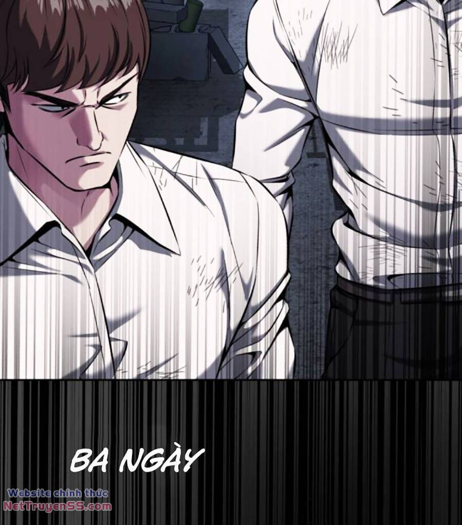 Cậu bé của thần chết chapter 211 - Upload bởi truyensieuhay.com