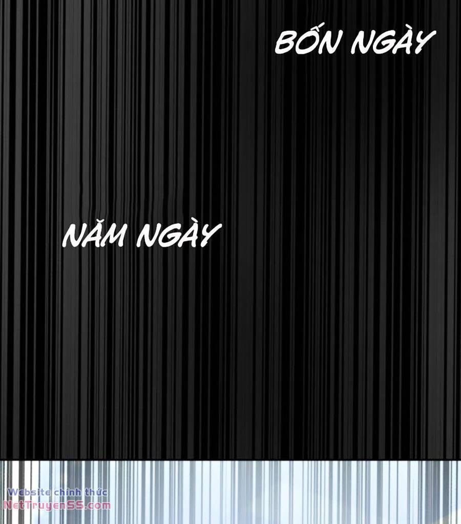 Cậu bé của thần chết chapter 211 - Upload bởi truyensieuhay.com