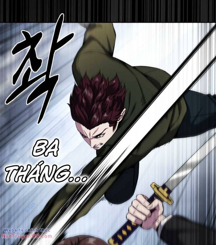 Cậu bé của thần chết chapter 211 - Upload bởi truyensieuhay.com