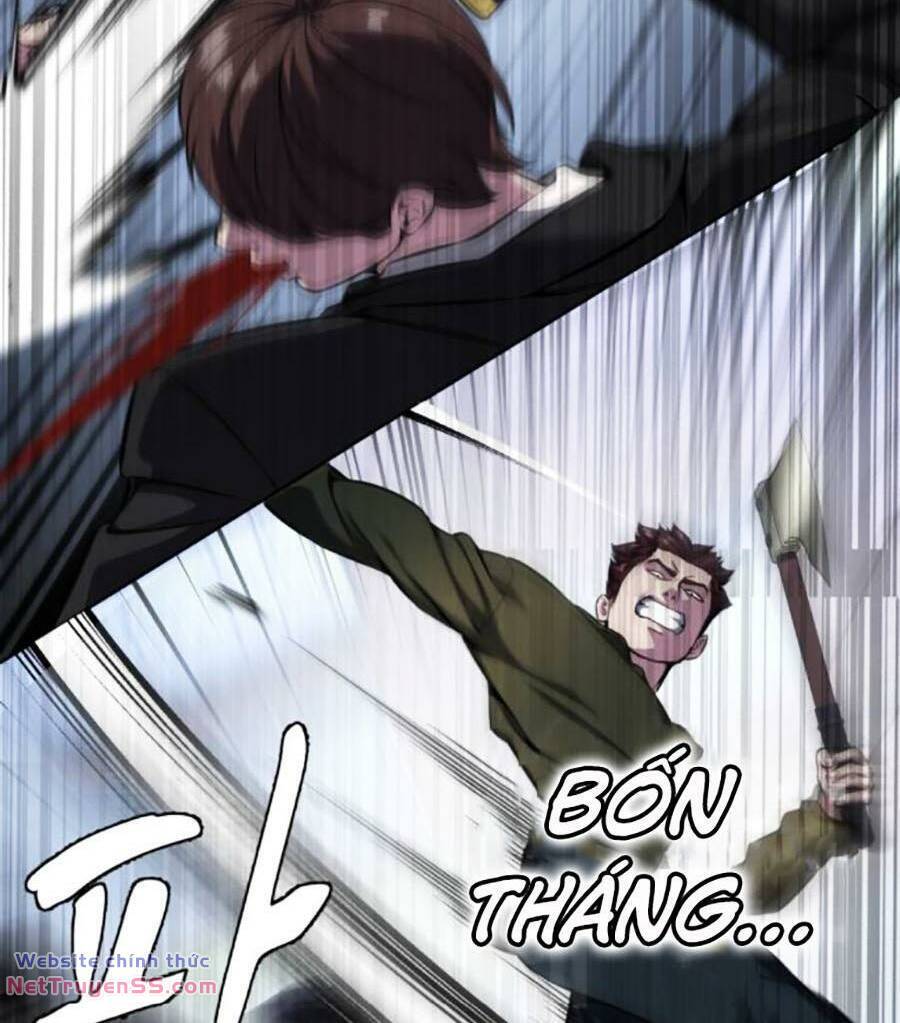 Cậu bé của thần chết chapter 211 - Upload bởi truyensieuhay.com