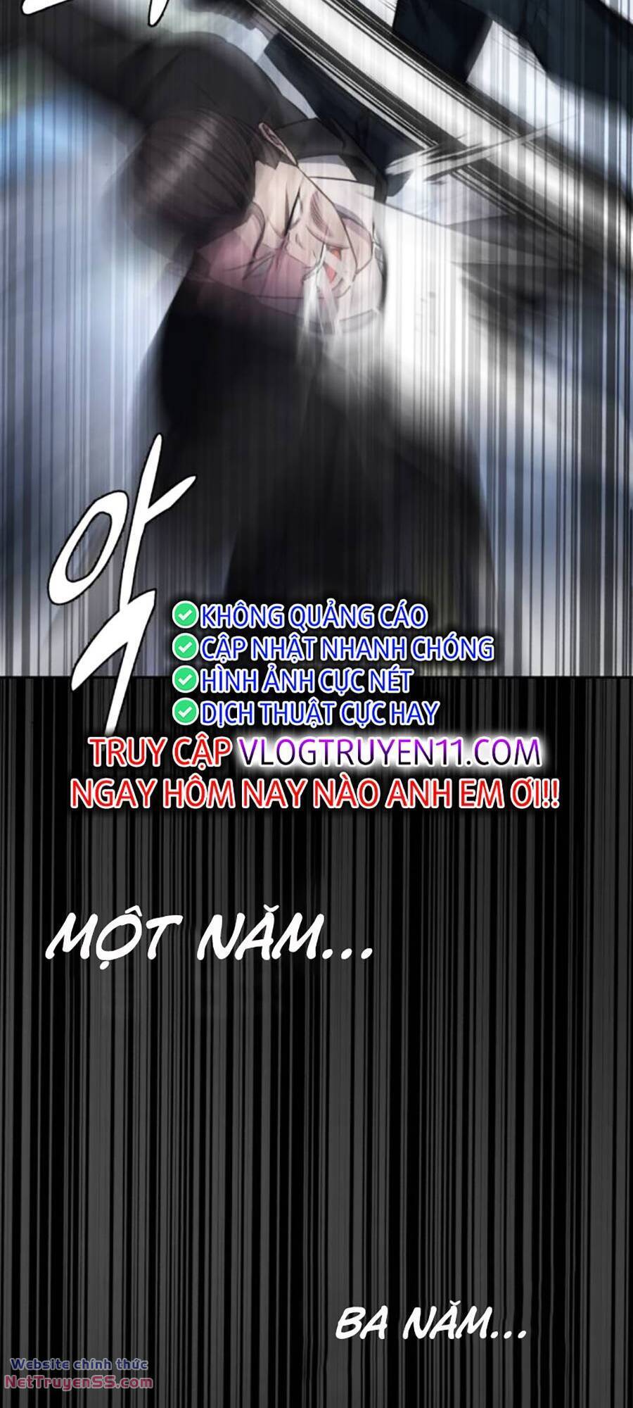 Cậu bé của thần chết chapter 211 - Upload bởi truyensieuhay.com