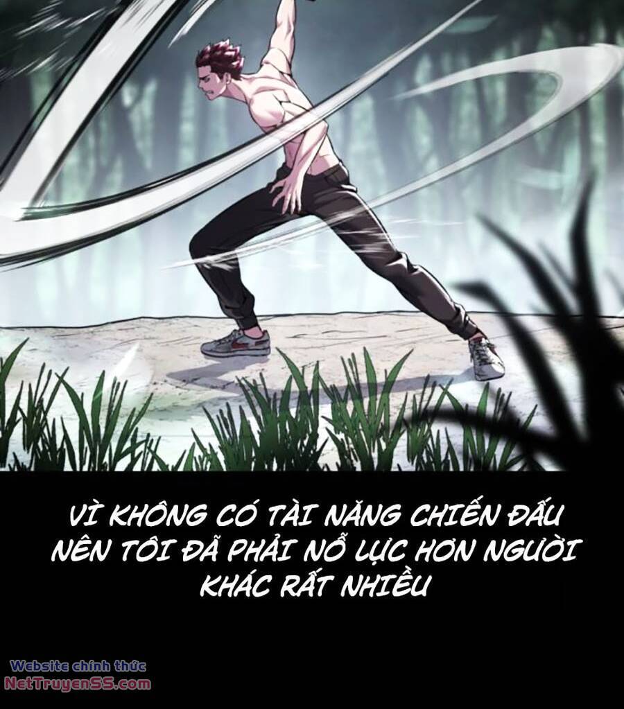 Cậu bé của thần chết chapter 211 - Upload bởi truyensieuhay.com
