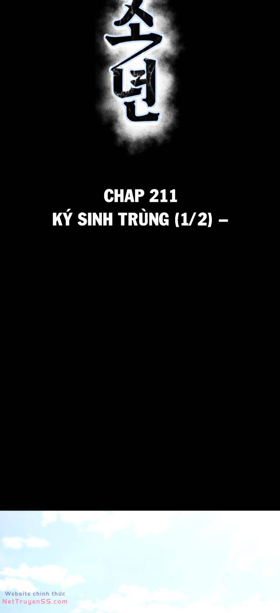 Cậu bé của thần chết chapter 211 - Upload bởi truyensieuhay.com