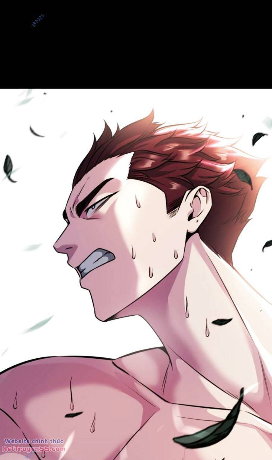 Cậu bé của thần chết chapter 211 - Upload bởi truyensieuhay.com