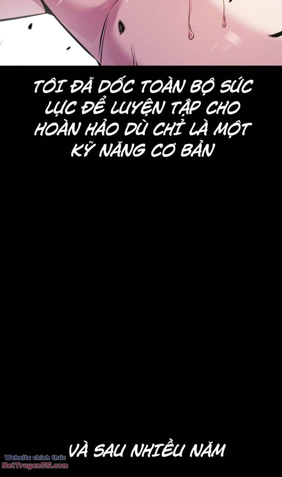 Cậu bé của thần chết chapter 211 - Upload bởi truyensieuhay.com
